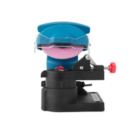 СОЮЗ Заточной станок ТСС-60013