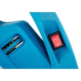 СОЮЗ Заточной станок ТСС-60013