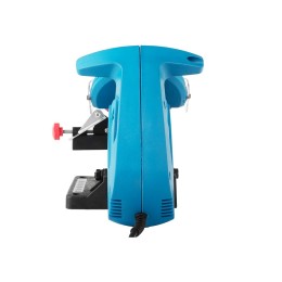 СОЮЗ Заточной станок ТСС-60013