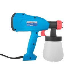 Союз Краскопульт КПС-96450