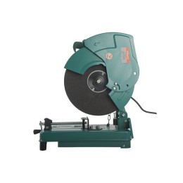 Sturm Пила монтажная 355 мм, 2400Вт CF7324