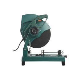 Sturm Пила монтажная 355 мм, 2400Вт CF7324