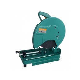 Sturm Пила монтажная 355 мм, 2400Вт CF7324