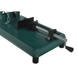 Sturm Пила монтажная 355 мм, 2400Вт CF7324