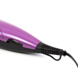 MARTA Машинка для стрижки MT 2207 фиолетовый чароит