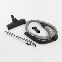 MARTA Пылесос 2200W MT 1351 бордовый гранат