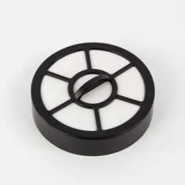 MARTA Пылесос 2200W MT 1351 бордовый гранат