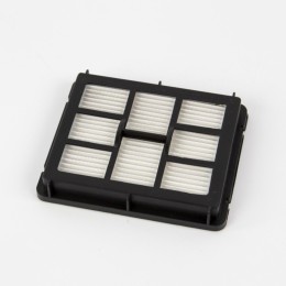 MARTA Пылесос 2200W MT 1351 бордовый гранат