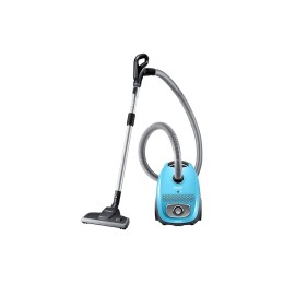 SAMSUNG Пылесос 2400W VC24JVNJGBJ