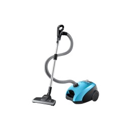 SAMSUNG Пылесос 2400W VC24JVNJGBJ