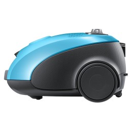 SAMSUNG Пылесос 2400W VC24JVNJGBJ