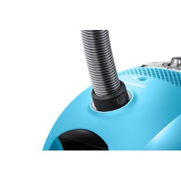 SAMSUNG Пылесос 2400W VC24JVNJGBJ