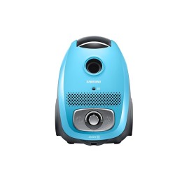 SAMSUNG Пылесос 2400W VC24JVNJGBJ