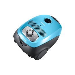 SAMSUNG Пылесос 2400W VC24JVNJGBJ