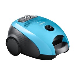 SAMSUNG Пылесос 2400W VC24JVNJGBJ
