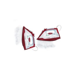 BOSCH Утюг 2400W TDA 3024010