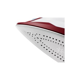 BOSCH Утюг 2400W TDA 3024010