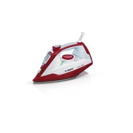 BOSCH Утюг 2400W TDA 3024010