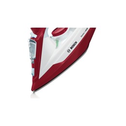 BOSCH Утюг 2400W TDA 3024010
