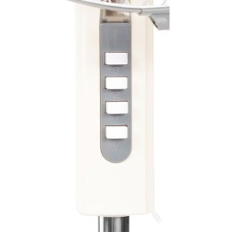 SATURN Вентилятор ST FN 8266