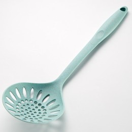 WEBBER Шумовка Botanic sky BE 1592 светло-голубой