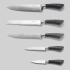 Набор ножей (5пр.) ALPENKOK AK 2115