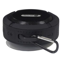 OKLICK Портативная колонка OK-15, 3Вт, черный 1071007