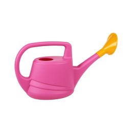 АЛЬТЕРНАТИВА Лейка 4,0 л. М 219