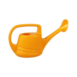 АЛЬТЕРНАТИВА Лейка 4,0 л. М 219