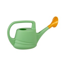 АЛЬТЕРНАТИВА Лейка 4,0 л. М 219