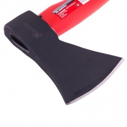 Matrix Топор фибергласовая ручка 21658