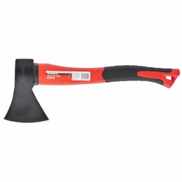 Matrix Топор фибергласовая ручка 21658