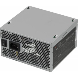 ACCORD Блок питания ATX 350W ACC 350W 12 (24+4pin) 120mm fan 4xSATA 877950