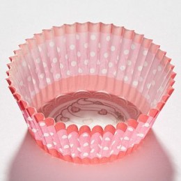 ALPENKOK Комплект из 75 кондитерских формочек O110мм AK 641 G-1