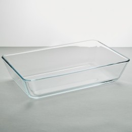 ЗАБАВА Форма для запекания 2,2 л РК 0050/2