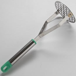 WEBBER Картофелемялка BE 1523