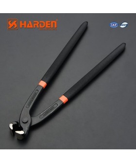 HARDEN Клещи профессиональные 300мм 560533