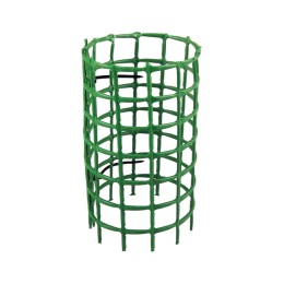 АЛЬТЕРНАТИВА Набор Опора для клубники М 3656