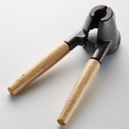 ALPENKOK Орехокол AK 0223