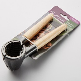 ALPENKOK Орехокол AK 0223