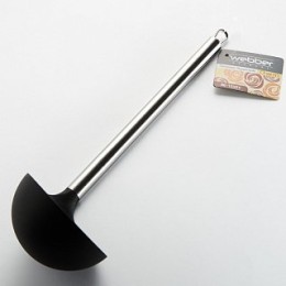 WEBBER Половник Charm BE 1532 Y