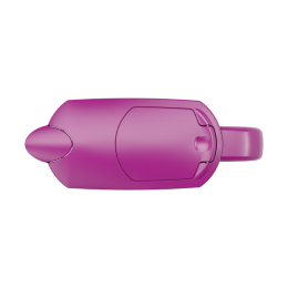 АКВАФОР Фильтр Смайл цикламен