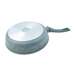 ГАРДАРИКА Сковорода 28см Маренго 1028-08