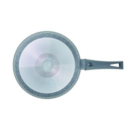 ГАРДАРИКА Сковорода 28см Маренго 1028-08