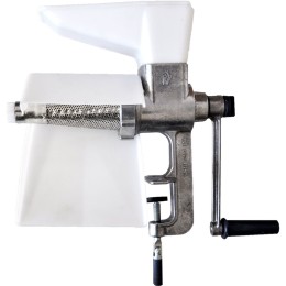 МОТОР СИЧ Соковыжималка СБА-1