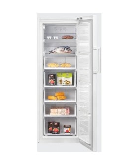 BEKO Морозильная камера RFSK266T01W