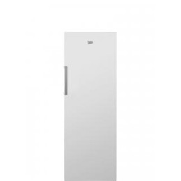 BEKO Морозильная камера RFSK266T01W