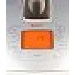 SATURN Мультиварка MC 9187 Touch