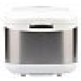 SATURN Мультиварка MC 9187 Touch