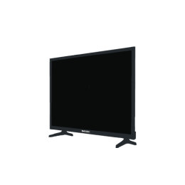 SHIVAKI Телевизор STV 40LED17